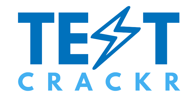 TestCrackr | Create & manage custom tests, quizzes, worksheets and more | India